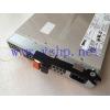 Shanghai   DELL PowerEdge R905 Server Power Supply   C1100P-00 JN640