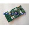 Shanghai   DELL PowerEdge R905 Server  dual port  network card  G064G