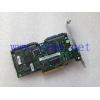 Shanghai   DELL PowerEdge R905 Server 远程 Industrial Control Card   UK448