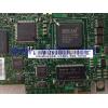 Shanghai   DELL PowerEdge R905 Server 远程 Industrial Control Card   UK448