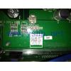 Shanghai   DELL PowerEdge R905  Server mainboard  J416T