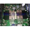 Shanghai   DELL PowerEdge R905  Server mainboard  J416T