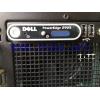 Shanghai   DELL PowerEdge R905 Server Computer   2*8378 8G 300G 