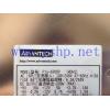 Shanghai   Advantech Industrial Equipment  Industrial Power supply P1U-6200P