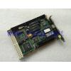 Shanghai   Industrial Equipment  Industrial  computer mainboard   SSC-486H VER C