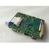 Shanghai   Advantech Embedded  mainboard prismaflex system PCM-9375 REV.A2 PCM9375E7006E-T