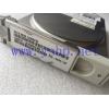 Shanghai   SUN ULTAR  Hard disk   80GB SATA 7200RPM 390-0302-03 540-6644-02 