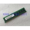 Shanghai   SUN ULTRA U20 M2 512M Memory   371-1998-01
