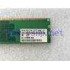 Shanghai   SUN ULTRA U20 M2 512M Memory   371-1998-01