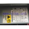 Shanghai   SUN ULTRA20 U20  Power Supply   API4PC01 300-1950-01 471045900036
