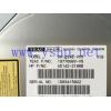 Shanghai   HP RX6600 DVDOptical Drive DW-224E-VV5 VJB 1977098V-V5 AD142-2100B