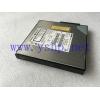 Shanghai   HP RX6600 DVDOptical Drive DW-224E-VV5 VJB 1977098V-V5 AD142-2100B