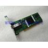 Shanghai   HP RX6600 PCI-X 2.0 4GB  FC HBA card   AB378-80001 REV A4 AB378-60101