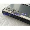 Shanghai   HP Alphaserver DS15 超薄DVDOptical Drive带刻录 3R-A6174-AA 