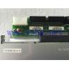 HP DVD-Rom/CD-RW 24x Drive Slim 70-40483-06-A1-KI 3R-A2468-AA