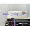 Shanghai   HP ALPHASERVER DS15  Fan   74-61275-01-D01-KI