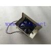 Shanghai   HP ALPHASERVER DS15  Fan   74-61275-01-D01-KI