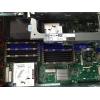 Shanghai   IBM SYSTEM X3550M3  Server mainboard  69Y5082 69Y5698