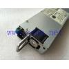 Shanghai   亿泰兴 ETASIS  Hot Swap Power Supply  EFRP-400