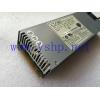 Shanghai   亿泰兴 ETASIS  Hot Swap Power Supply  EFRP-400