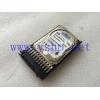 Shanghai   HP 300GB SAS 2.5 10K Hard disk   493083-001 518011-002 507129-004