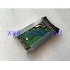 Shanghai   IBM 146G SAS 2.5 10K Hard disk   42D0633 42D0636
