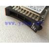 Shanghai   IBM 146G SAS 2.5 10K Hard disk   42D0633 42D0636