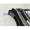 Shanghai   IBM 300GB SAS 15K 2.5 Hard disk   74Y6496 74Y6486