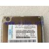 Shanghai   IBM 300GB SAS 15K 2.5 Hard disk   74Y6496 74Y6486