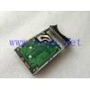 Shanghai   IBM 300GB SAS 15K 2.5 Hard disk   74Y6496 74Y6486