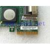 Shanghai   IBM X3550M3 BR-10IL SAS Raid card 49Y4737 46M5588