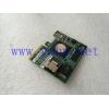 Shanghai   IBM X3550M3 BR-10IL SAS Raid card 49Y4737 46M5588