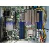 Shanghai    Lenovo  R520G7  Server mainboard  TYAN S7007WG2NR-LNV