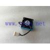 Shanghai    Lenovo  R520G7  Server Chassis Fan   PFC0612DE 5A809-04