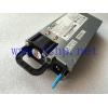Shanghai    Lenovo  R520G7  Server Power Supply   PS-2751-1F-LF DU944NC00508273
