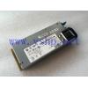 Shanghai    Lenovo  R520G7  Server Power Supply   PS-2751-1F-LF DU944NC00508273