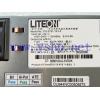 Shanghai    Lenovo  R520G7  Server Power Supply   PS-2751-1F-LF DU944NC00508273