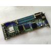 Shanghai    Advantech Industrial   computer mainboard   PCA-6188 REV.A1 PCA-6188VG