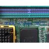 Shanghai    Advantech Industrial   computer mainboard   PCA-6188 REV.A1 PCA-6188VG