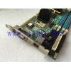 Shanghai    Advantech Industrial   computer mainboard   PCA-6188 REV.A1 PCA-6188VG
