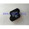 Shanghai   HP COMPAQ 4.8V  Raid card cache and battery   120978-001 401026-001