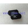 Shanghai   HP COMPAQ  Raid card cache and battery   4.8V 120978-001 401027-001