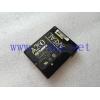 Shanghai   AREAL A260 IDE Hard disk   0.26GB H34-111