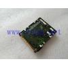 Shanghai   AREAL A260 IDE Hard disk   0.26GB H34-111