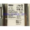 Shanghai   DELL SAS 10K 2.5 300G Hard disk   ST9300603SS T871K
