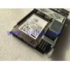 Shanghai   DELL SAS 10K 2.5 300G Hard disk   ST9300603SS T871K