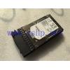Shanghai   HP MSA2000  Storage  光纤 Hard disk   AJ736A 300G SAS 15K 480938-001