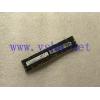 Shanghai   HUAWEI  single  16G PC3L-12800R  ServerDDR3 Memory  