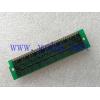 Shanghai    Memory   LGS GM71C4100CJ60