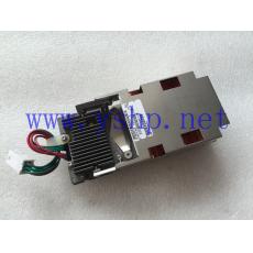 Shanghai   HP Integrity rx6600 Server   Server 1.6G CPU AD389-2100C AD389AX